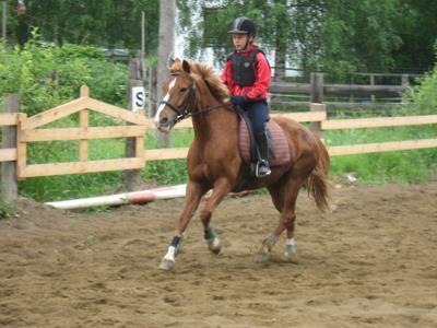 leiri_2_55[1].jpg - Wilma ja Toffee